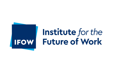 Partner logo