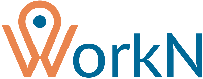 Partner logo