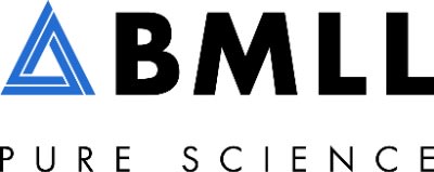 Partner logo