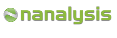 Partner logo