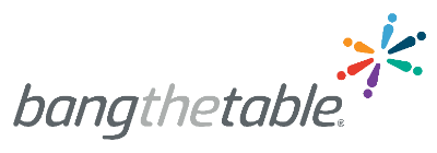 Partner logo