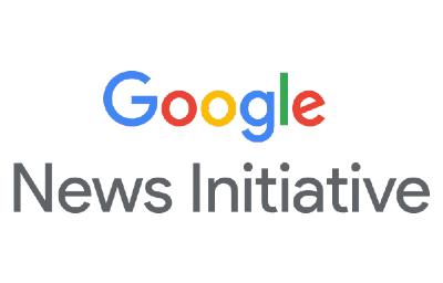 Partner logo