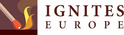 Partner logo