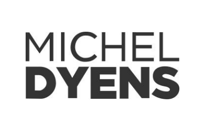 Partner logo