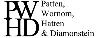logo photo