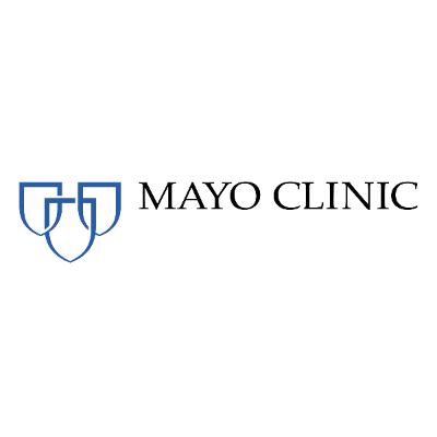 Partner logo
