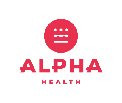 Partner logo