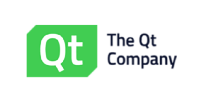 Partner logo