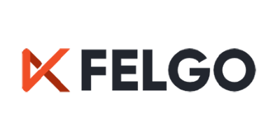 Partner logo