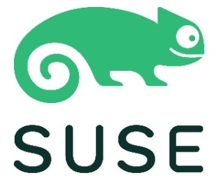 Partner logo