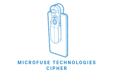Partner logo