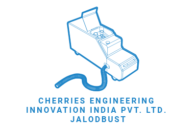 Partner logo