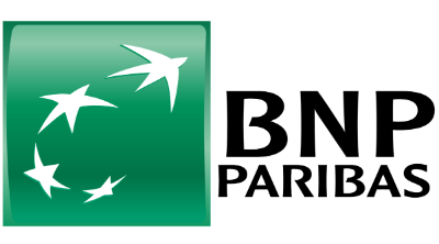 Partner logo