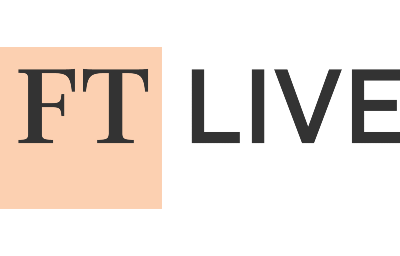 Partner logo
