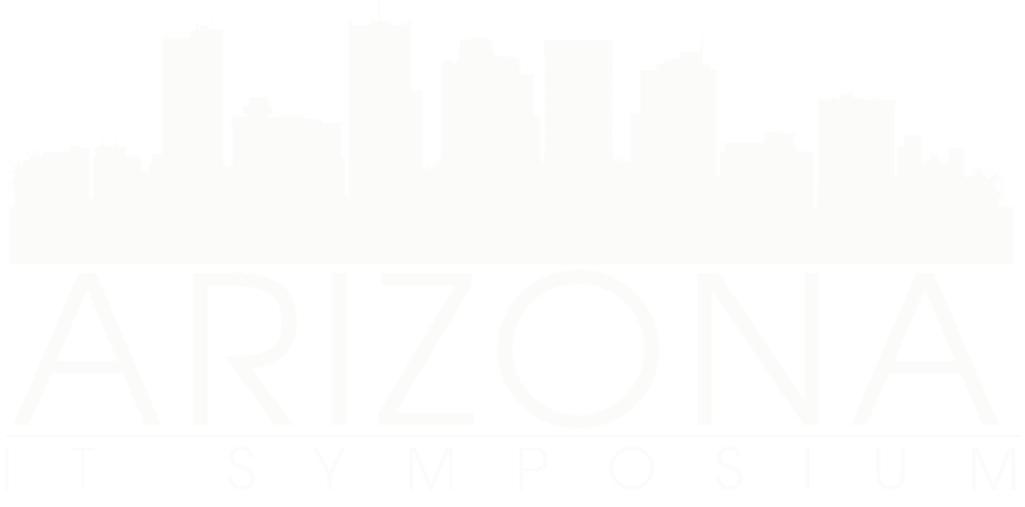 Arizona IT Symposium