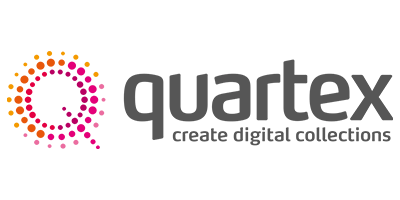 Partner logo