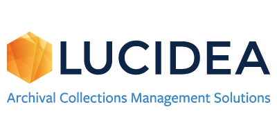 Partner logo