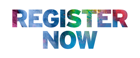 Register Now