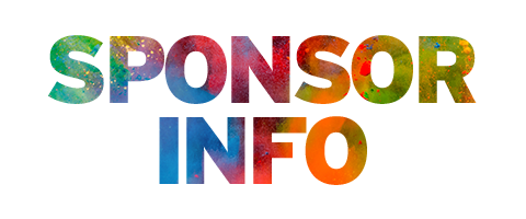 Sponsorship Information