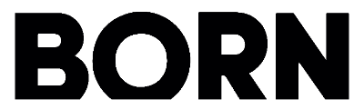 Partner logo