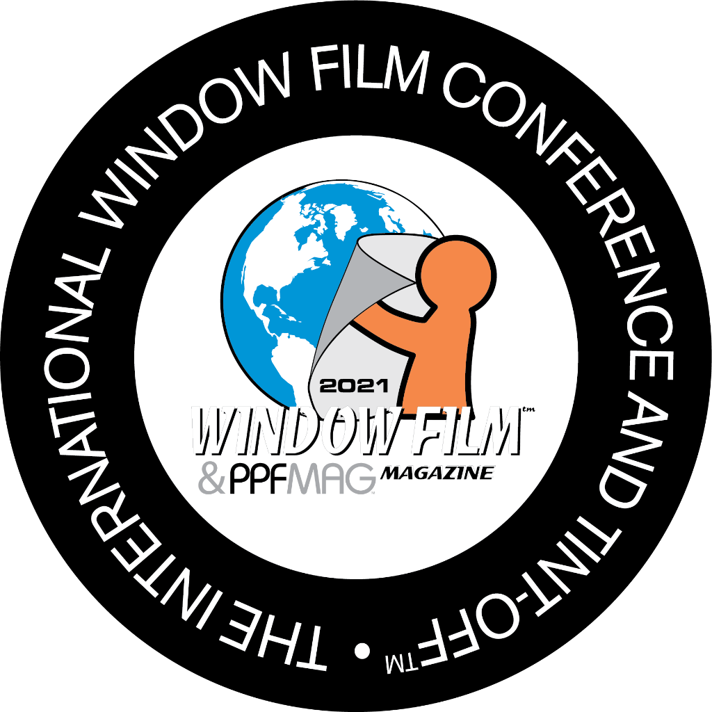 Best Window Tint Brand 2021 Home | 2021 International Window Film Conference and Tint Off™