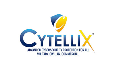 Partner logo