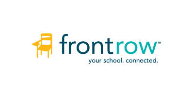 Partner logo