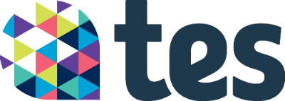 Partner logo
