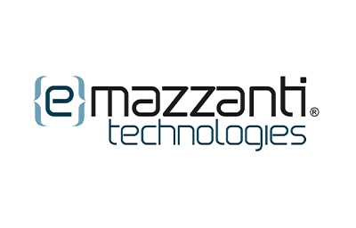 Partner logo