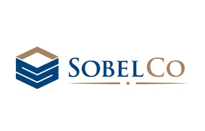 Partner logo