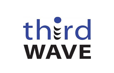 Partner logo
