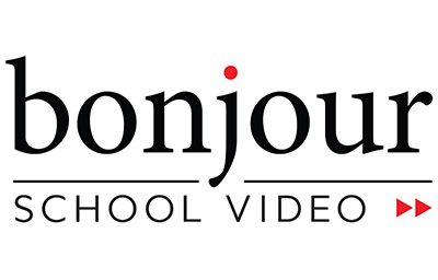 Partner logo