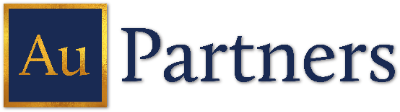 Partner logo