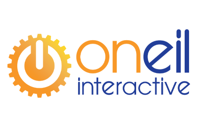 Partner logo