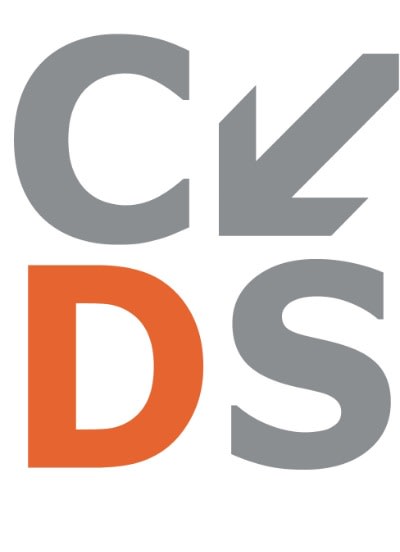 Partner logo