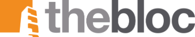logo photo