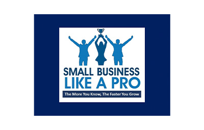 Partner logo