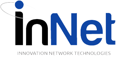logo photo