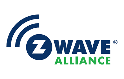 Partner logo