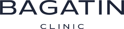 logo photo