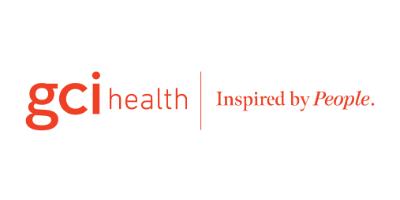 logo photo