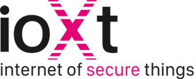 Partner logo