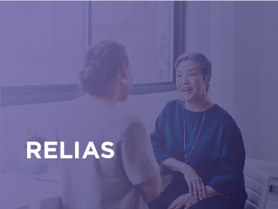Relias