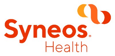logo photo