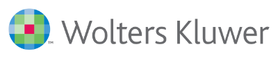 logo photo