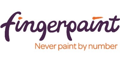logo photo