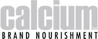 logo photo