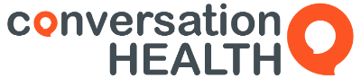 logo photo