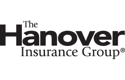 Partner logo