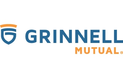 Partner logo